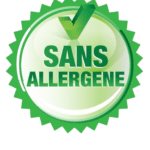 greenberry-sans-allergene-removebg-preview