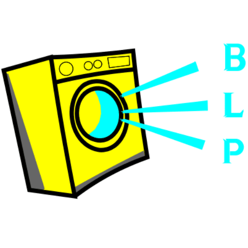 BLP Services